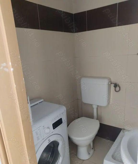 Vand garsoniera Aparatorii Patriei Nesty