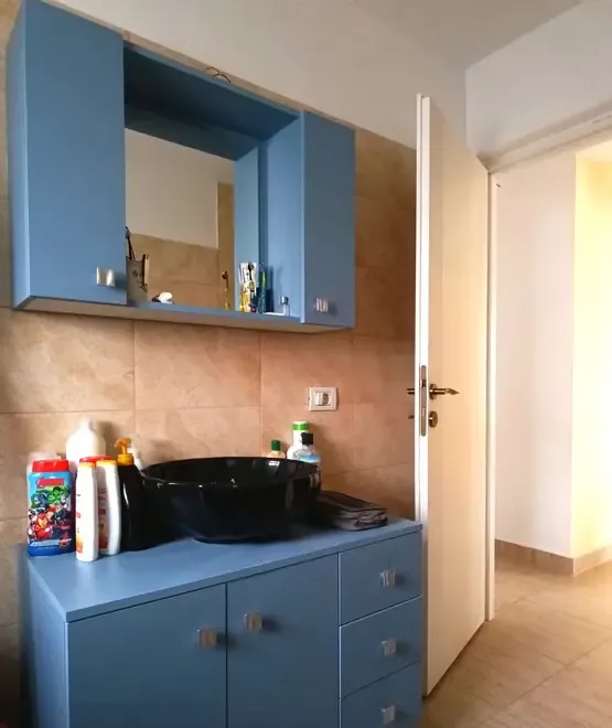 Casa de vanzare in Cazasu