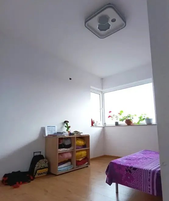 Casa de vanzare in Cazasu