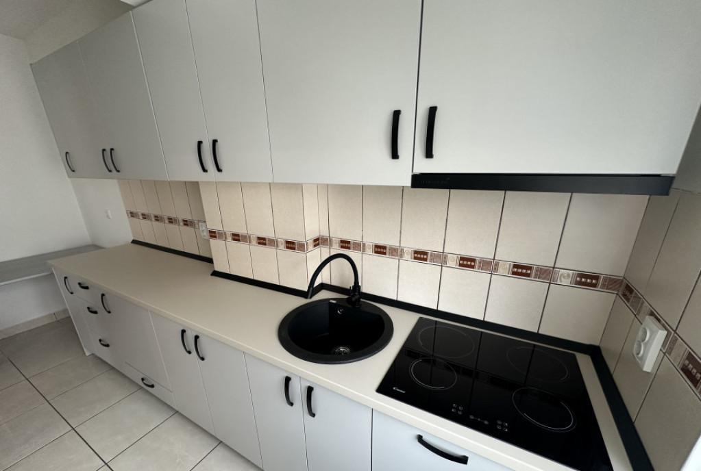 Apartament 3 camere lux zona Milea