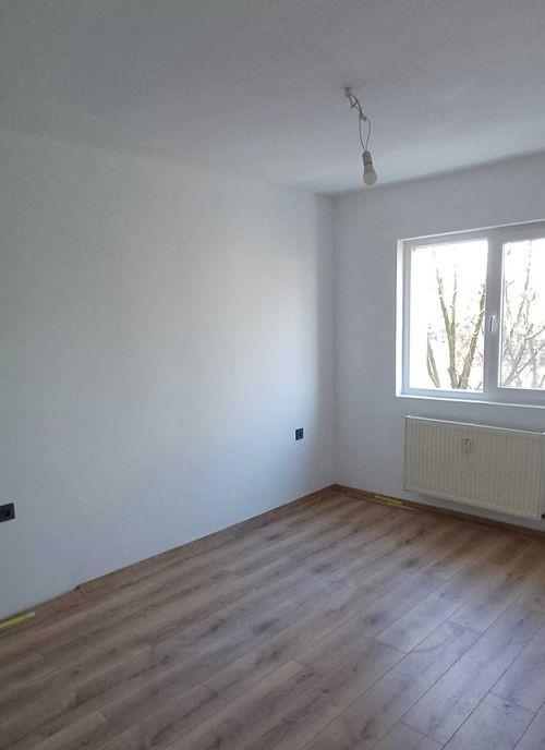 Apartament 2 camere Bulevardul Constantin Brancoveanu