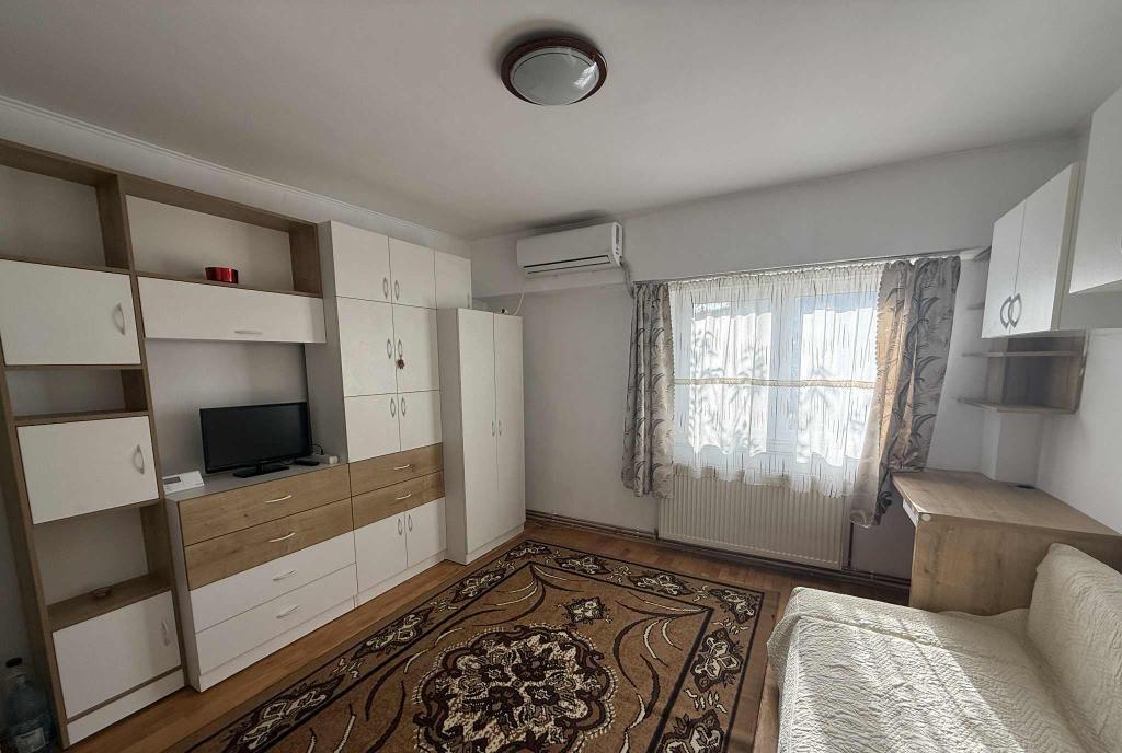 Apartament 1 camera Marasti Aurel Vlaicu