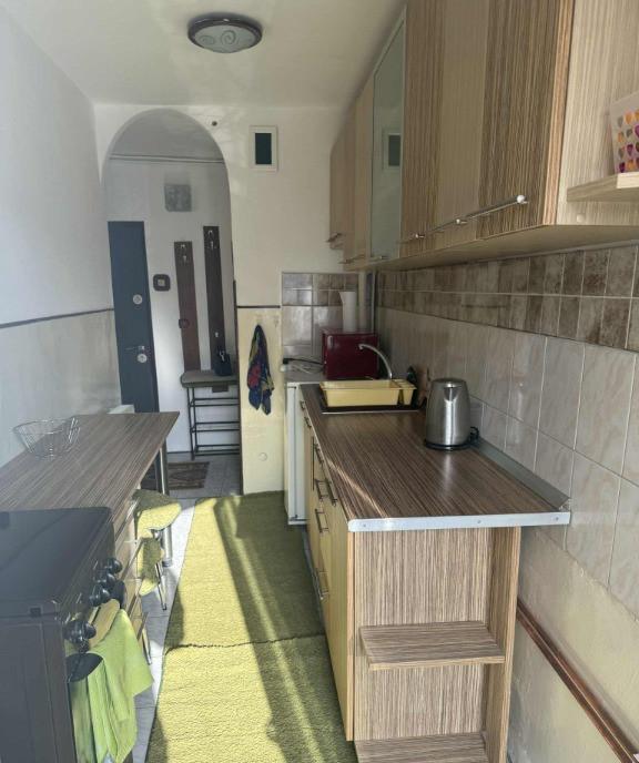 Apartament 1 camera Marasti Aurel Vlaicu