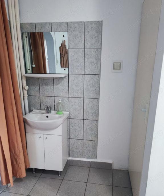 Spatiu Comercial 24 mp Astra