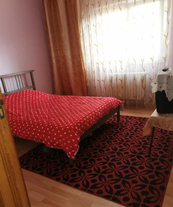 Apartament 2 camere de inchiriat pe str Gheorghe Petrascu