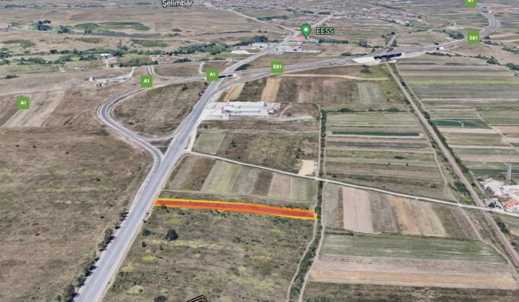 Apartament la casa 4 camere fiecare cu baie proprie zona Cen