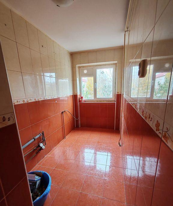 Apartament 2 camere investitie berceni/luica