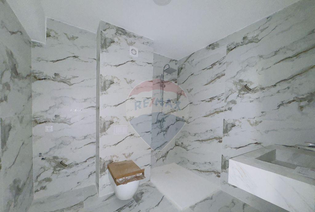 Apartament nou 2 camere/ Oncea 5 pretul afisat pan