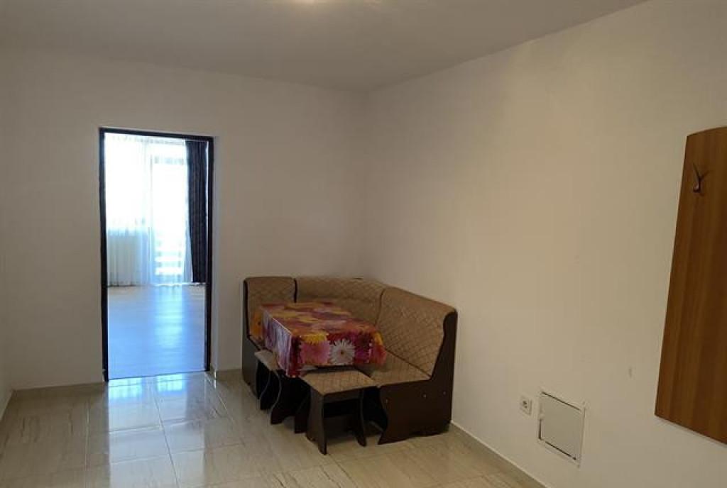 Apartament 2 cam 2 baii selimbar cu factura si sala de spor