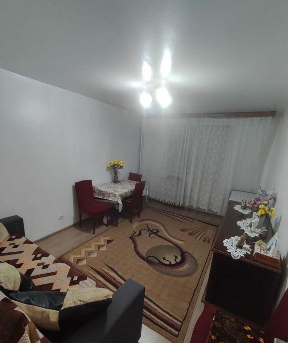 Apartament 2 camere straja/berceni