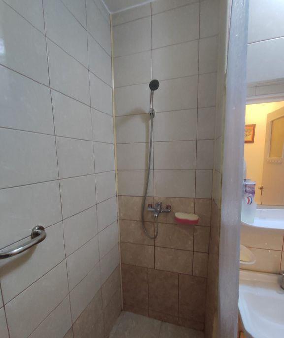 Apartament 2 camere straja/berceni