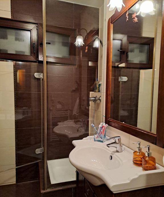 Apartament 3 camere mobilat si utilat - Alexandru Obr