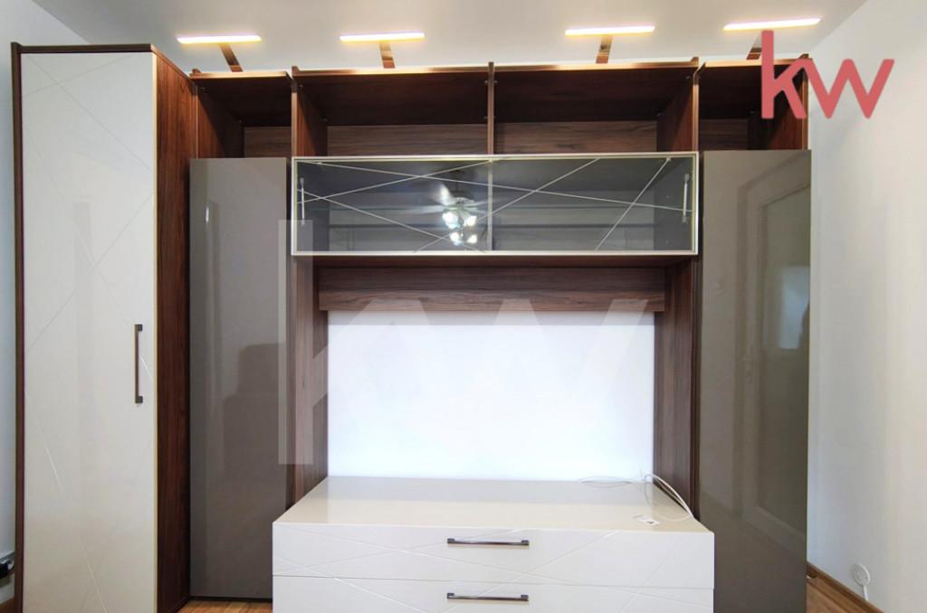 Apartament 2 cam Cochet mobilat Brazda