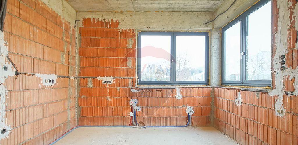 Vedere de Vis Munti/Cetate Impune ti stilul acasa