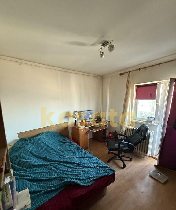 apartament 2 camere stefan cel mare bl