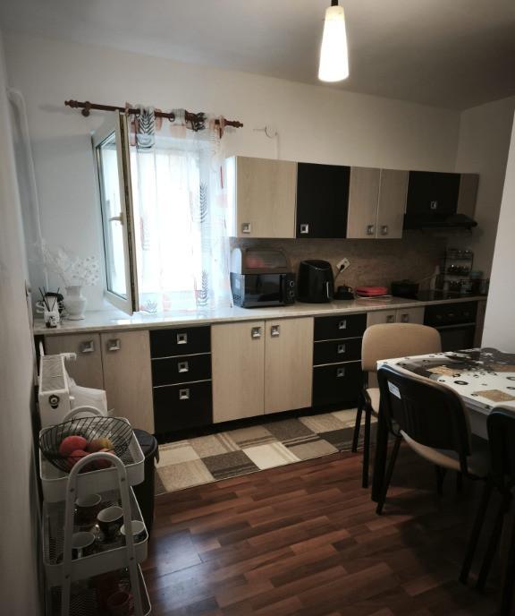 Apartament 2 camere zona Democratiei Ploiesti
