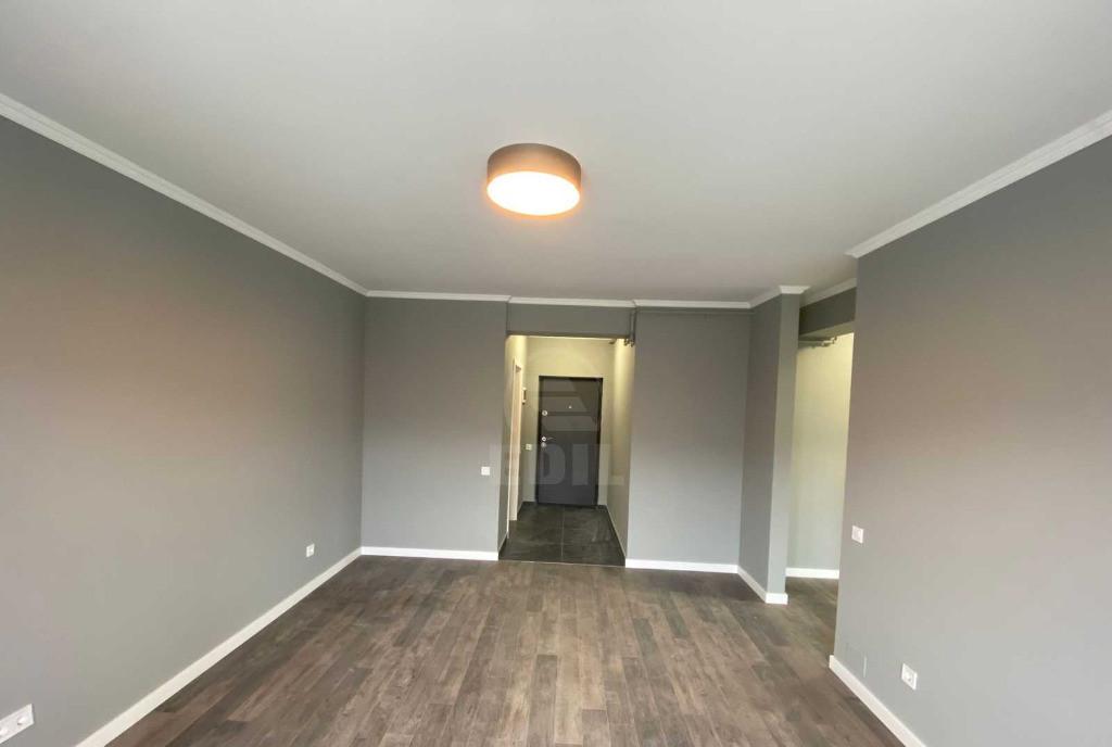 Apartament 2 camere decomandat zona Urusagului
