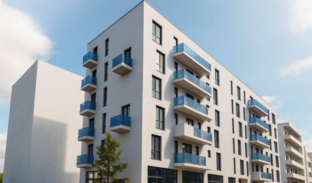 Spatiu comercial Ultracentral