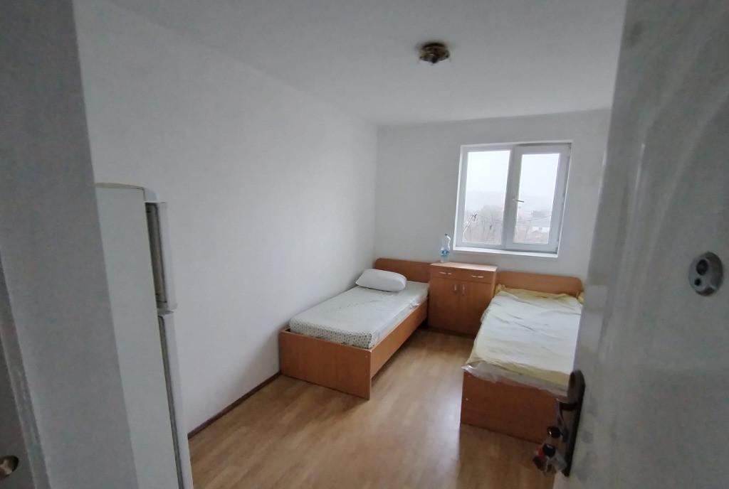 Casa de vanzare in zona linistita