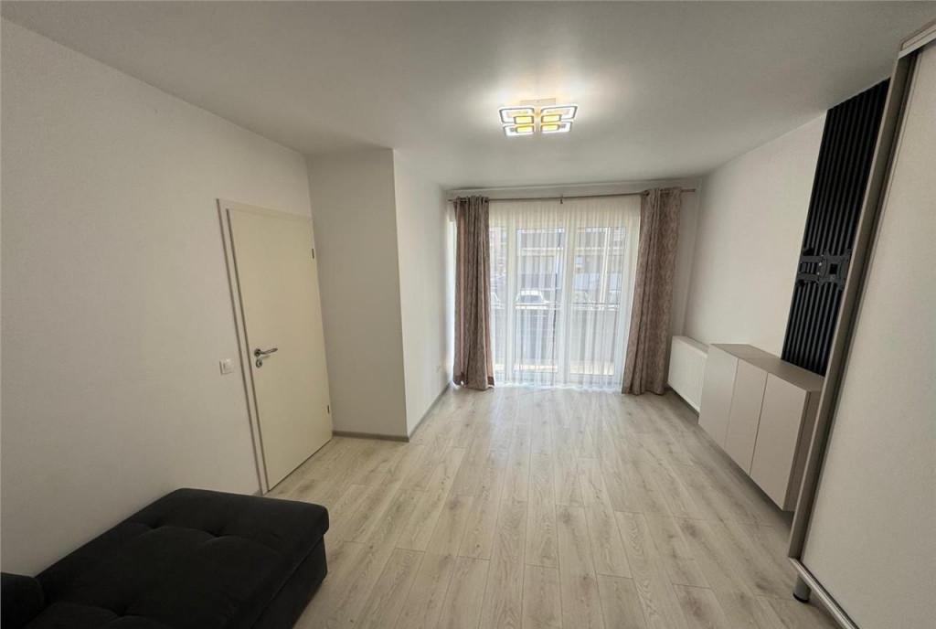 Pet friendly Decomandat elegant mobilat utilat Clasa A Mau