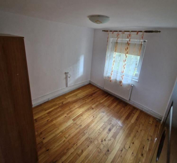 Apartament 2 camere Sacele