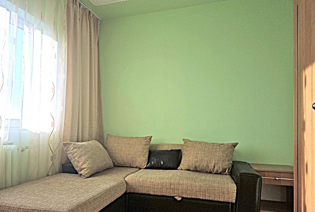 Apartament 3 camere decomandat Cartier Aurel Vlaicu Arad