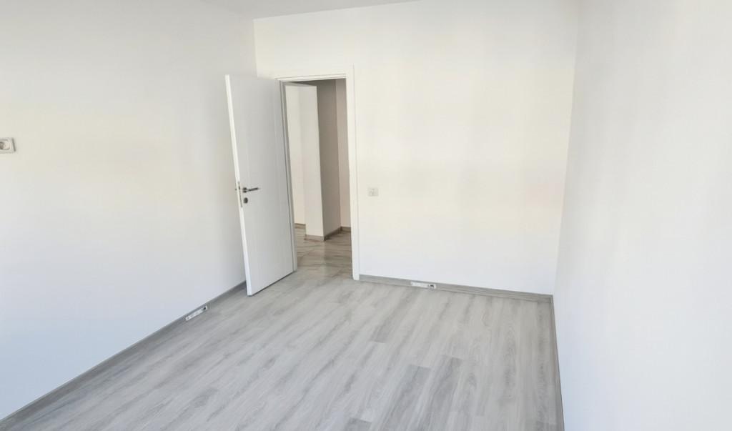 Garsoniera 37mp Sanpetru