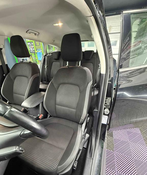 Ford Focus 24 11 2020 11 800 eur