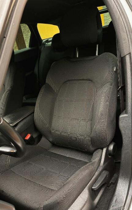 DS5 2 0dci 6 1viteze EURO6 2016 10 recent import 7 590 eur