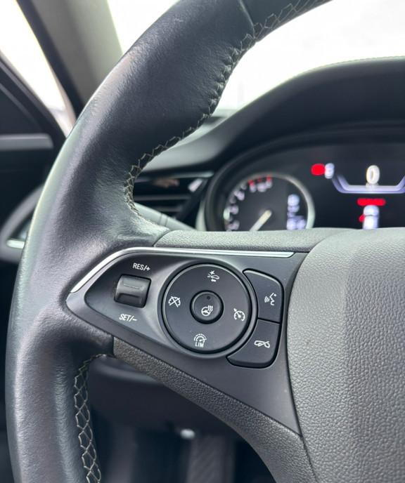 Opel Insignia B Grand Tourer 2 0 disel 12 900 eur