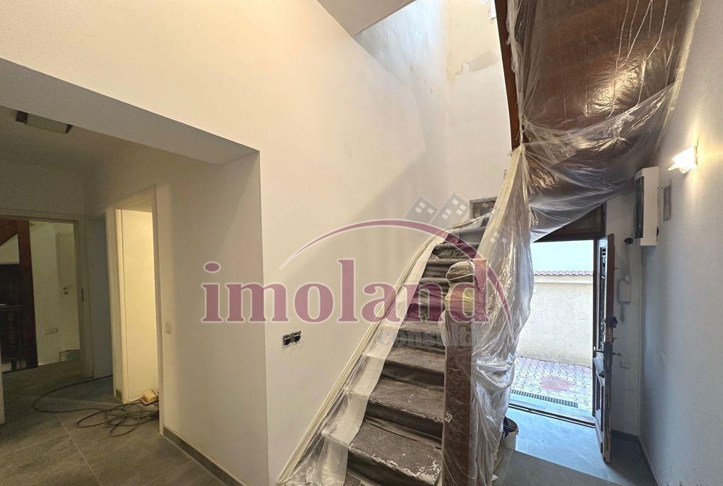 Vanzare Imobil rar teren 220mp Floreasca/Barbu Vaca