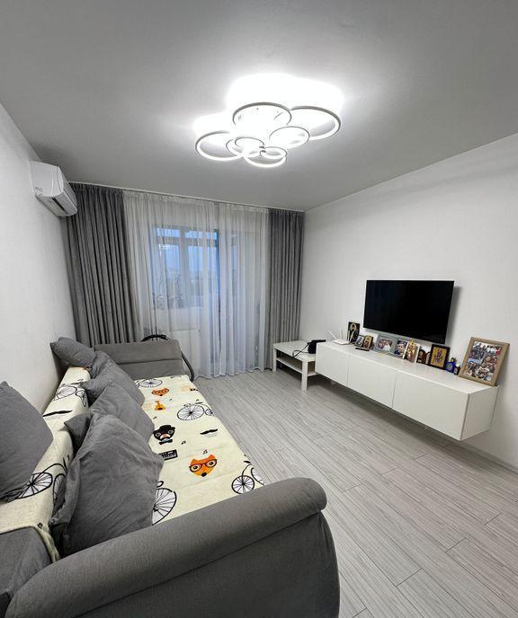 2 Camere decomandat - Renovat complet - Sector 3 -