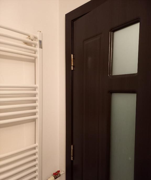 Soseaua Pantelimon zona Marius / Lidl / Baicului Garsoniera