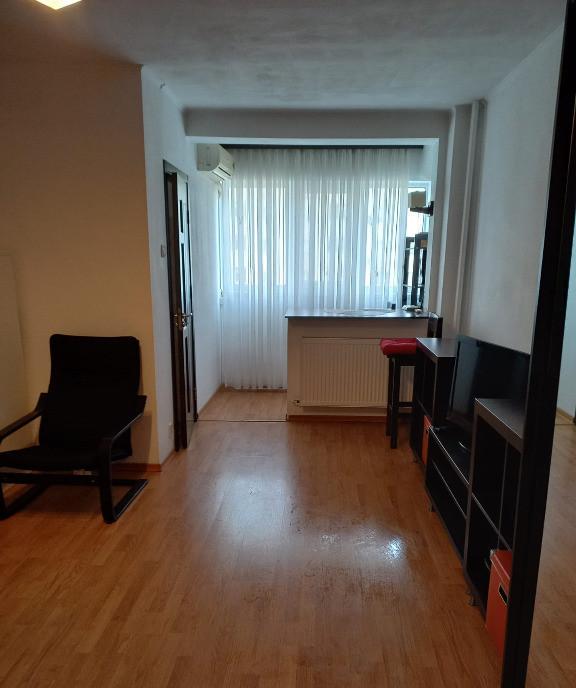 Soseaua Pantelimon zona Marius / Lidl / Baicului Garsoniera