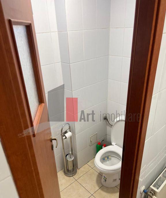 Spatiu birouri Zona Industriilor