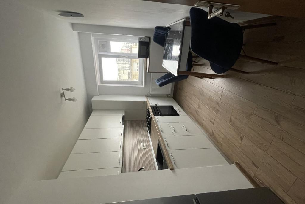 Apartament decomandat 2 camere Constanta Tomis Nord