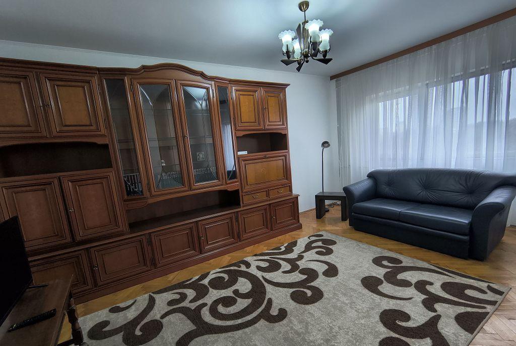 Parcul Lumea Copiilor Mihai Bravu Metrou