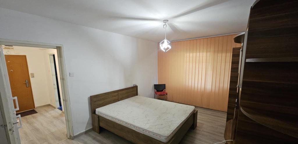 Apartament 1 camera D in Tatarasi