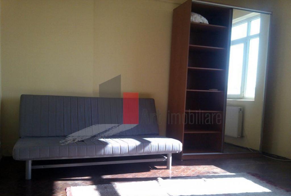 Vanzare garsoniera Tineretului Dimitrie Cantemir