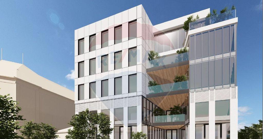 Apartament cu o camera de inchiriat Cartier Prima Nuf