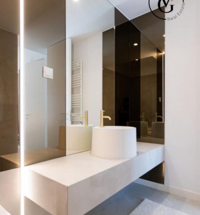 3 Camere Cortina North Aviatiei Pipera