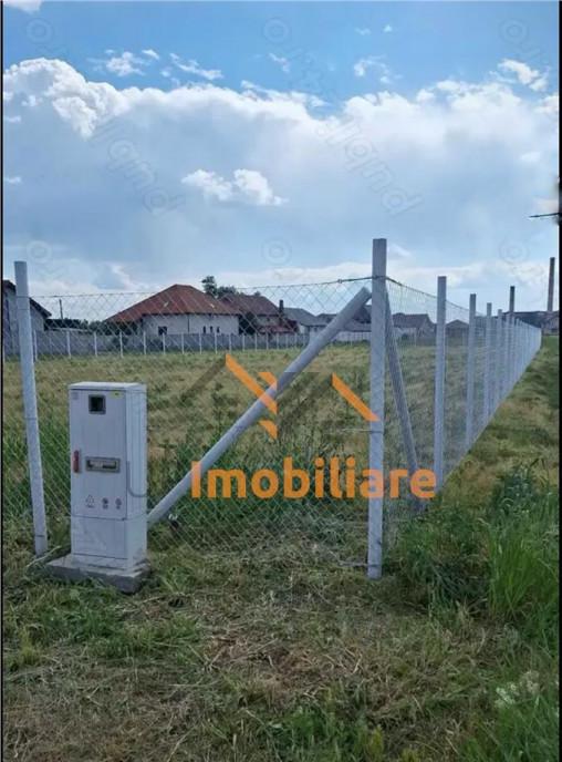 Garsoniera de inchiriat centru oradea