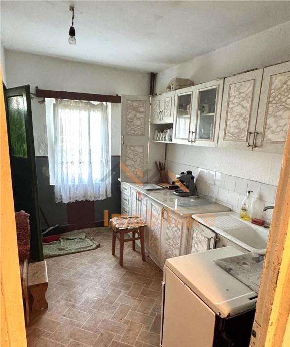 Garsoniera de inchiriat centru oradea