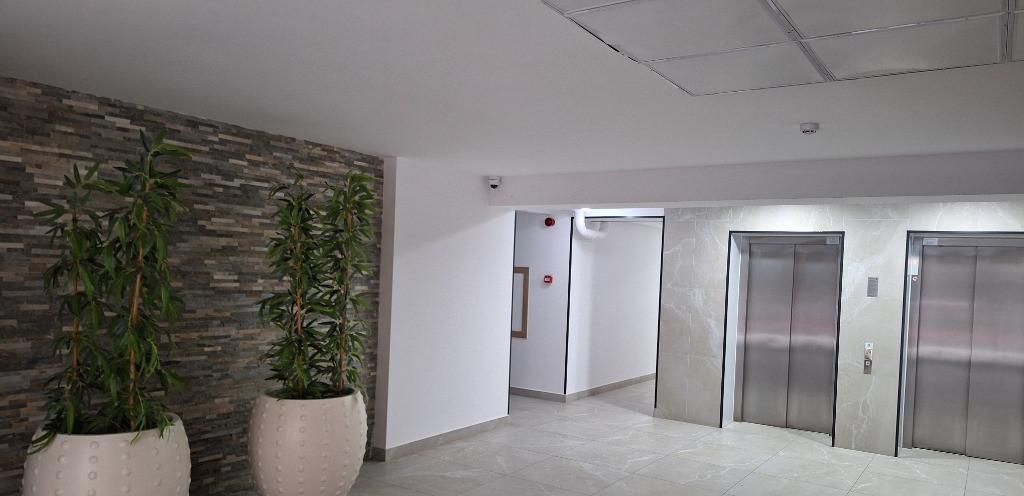 Garsoniera Bloc nou Hils Brauner metrou Nicolae Teclu