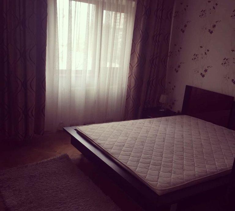 De inchiriat apartament zona centrala - langa faleza