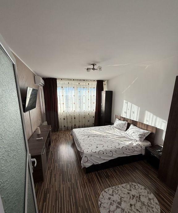 De inchiriat apartament zona centrala - langa faleza