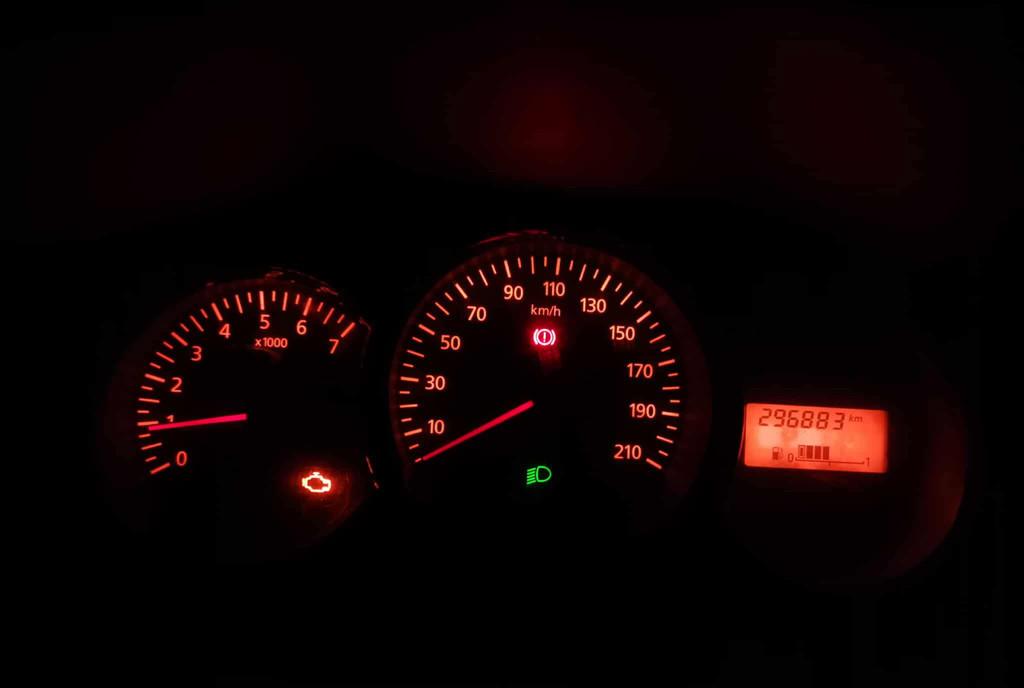 Logan 1 2 MPI an 2014 functionare perfecta 1 800 eur