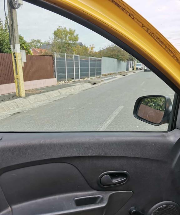 Logan 1 2 MPI an 2014 functionare perfecta 1 800 eur