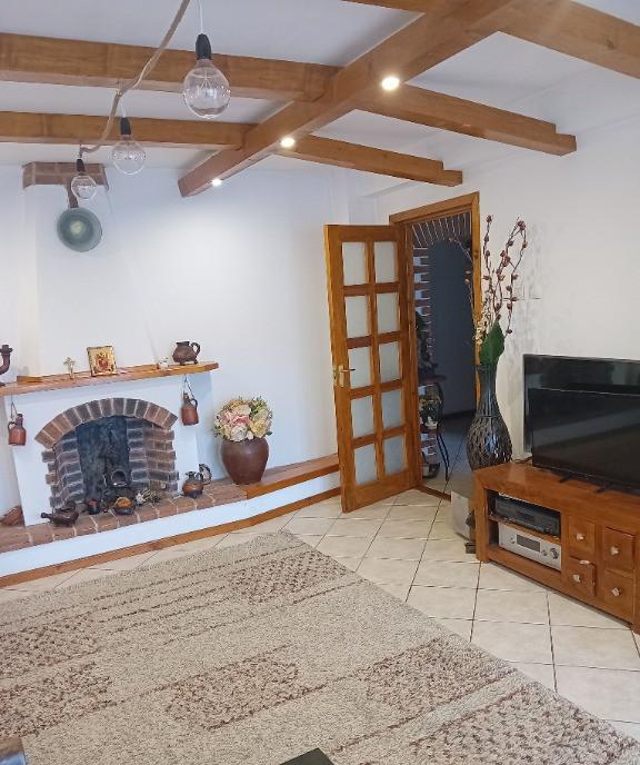 Apartament special 4 camere Gara de Est