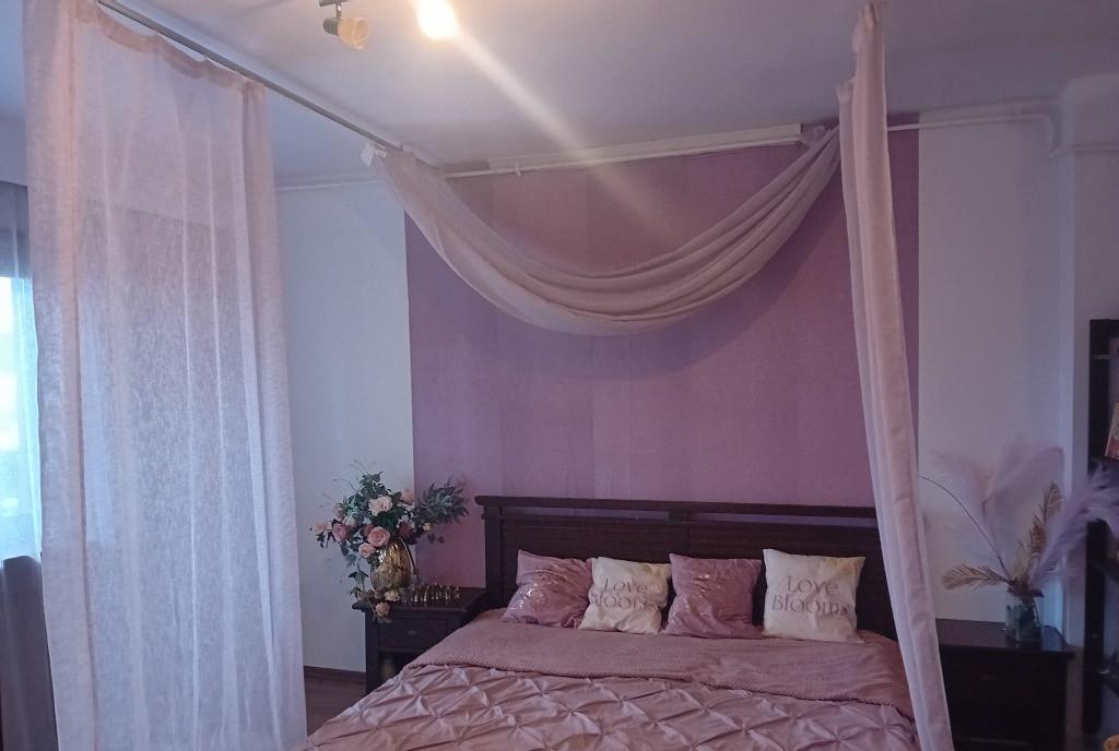 Apartament special 4 camere Gara de Est